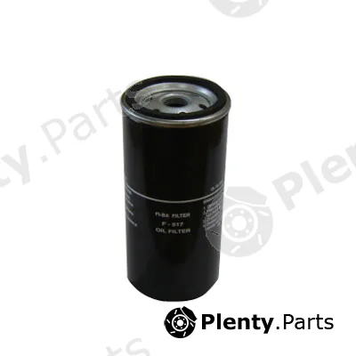 FI.BA F-517 — Oil Filter