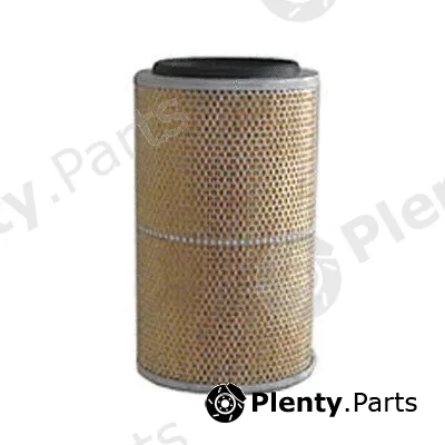 FI.BA FC-425 — Air Filter