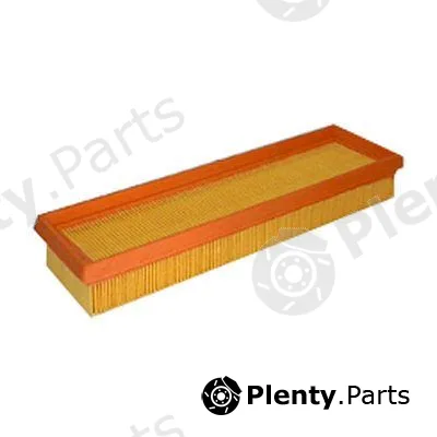 FI.BA FA-4620 — Air Filter