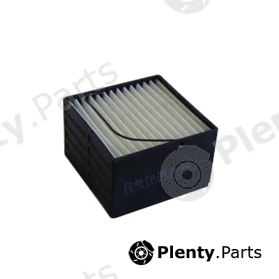 FI.BA FK-880 — Fuel Filter