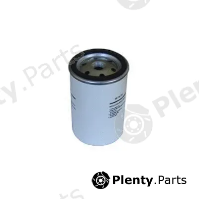 FI.BA FC-519 — Air Filter