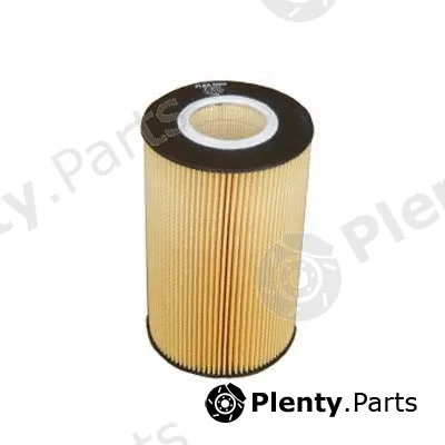 FI.BA F-801 — Oil Filter