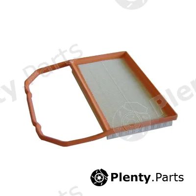 FI.BA FA-8791 — Air Filter