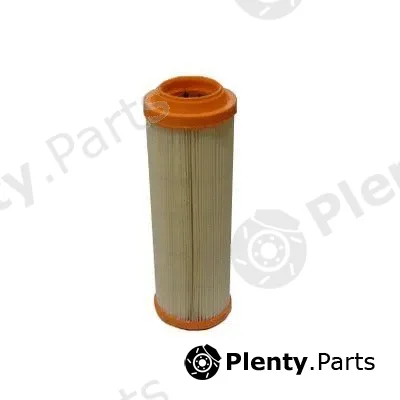 FI.BA FA-8744 — Air Filter
