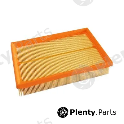 FI.BA FA-8845 — Air Filter