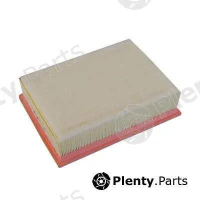 FI.BA FA-2097 — Air Filter