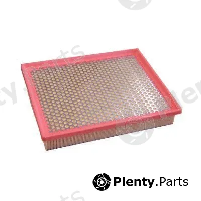 FI.BA FA-2020 — Air Filter