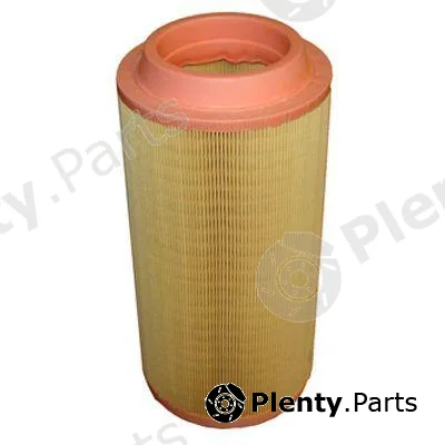FI.BA FC-476 — Air Filter