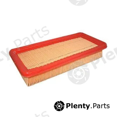 FI.BA FA-378 — Air Filter