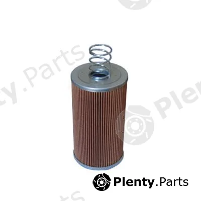 FI.BA F-917 — Filter, operating hydraulics