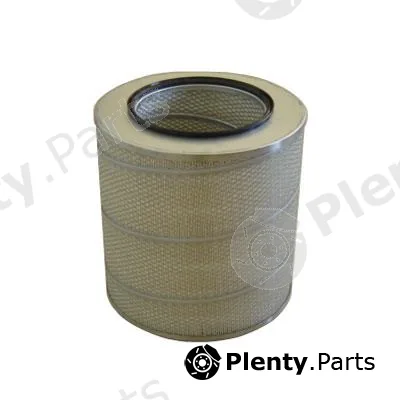 FI.BA FC-542 — Air Filter