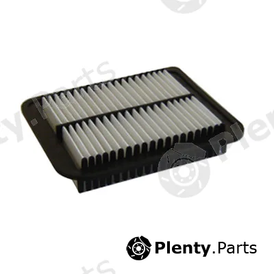 FI.BA FA-8783 — Air Filter
