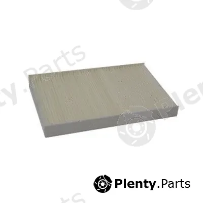 FI.BA CF-223 — Filter, cabin air