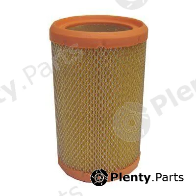 FI.BA FA-2026 — Air Filter
