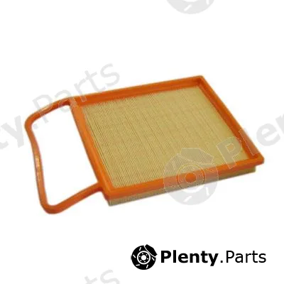 FI.BA FA-8826 — Air Filter