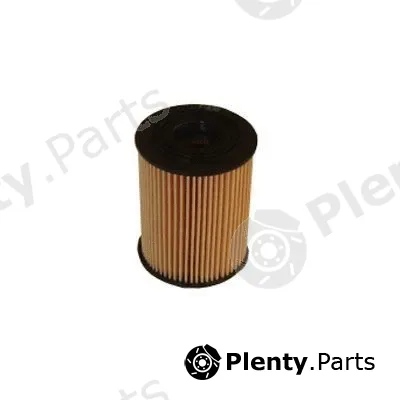 FI.BA F-630 — Oil Filter