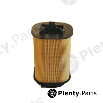 FI.BA FA-8815 — Air Filter