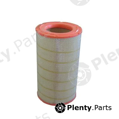 FI.BA FC-547 — Air Filter