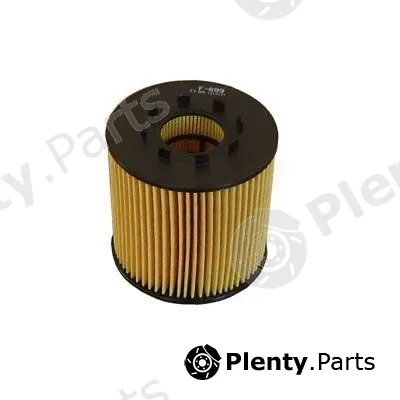 FI.BA F-699 — Oil Filter