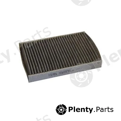 FI.BA CF-254/C — Filter, cabin air