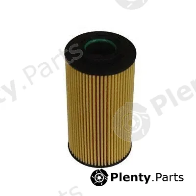 FI.BA F-671 — Oil Filter