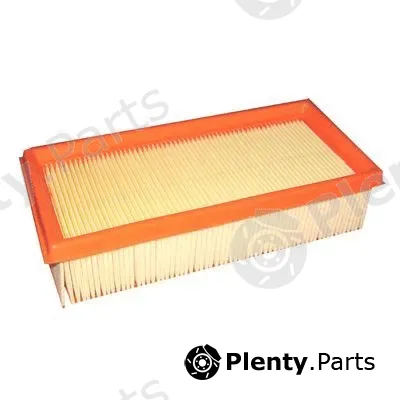 FI.BA FA-314 — Air Filter
