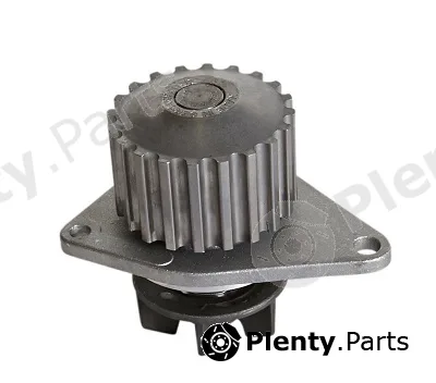 FI.BA WPF101 — Water Pump, engine cooling
