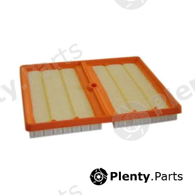 FI.BA FA-8825 — Air Filter