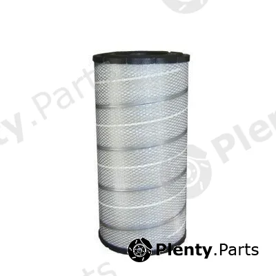 FI.BA FC-506 — Air Filter