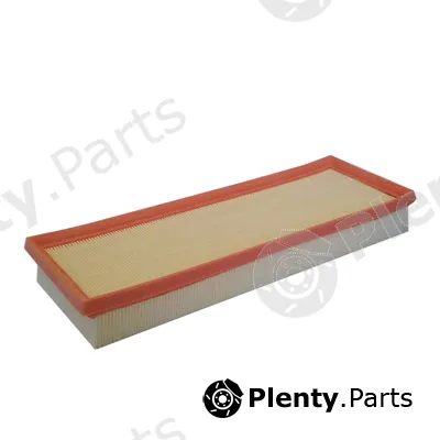 FI.BA FA-8805 — Air Filter