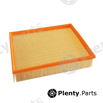 FI.BA FA-8843 — Air Filter