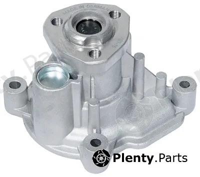 FI.BA WPF051 — Water Pump, engine cooling