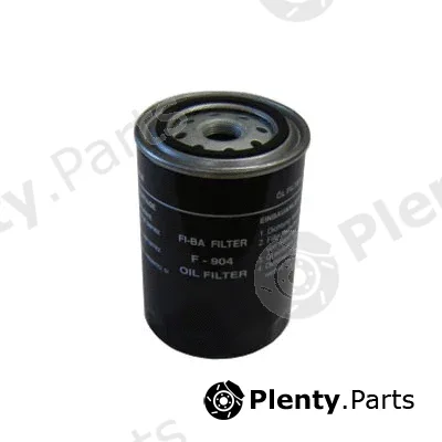 FI.BA F-904 — Oil Filter