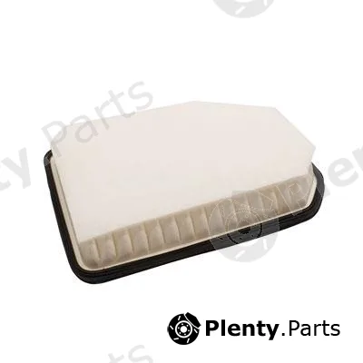 FI.BA FA-8847 — Air Filter