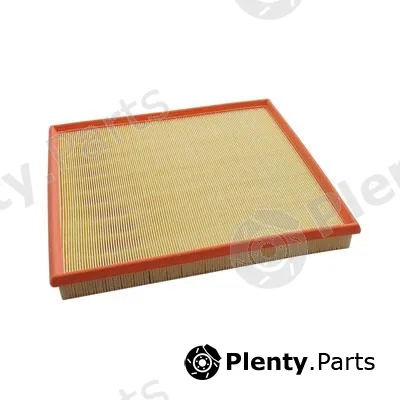 FI.BA FA-8850 — Air Filter