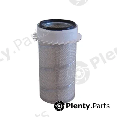 FI.BA FC-544 — Air Filter