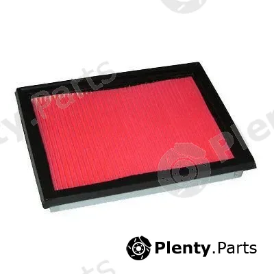 FI.BA FA-242 — Air Filter