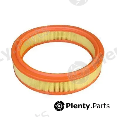 FI.BA FA-8719 — Air Filter