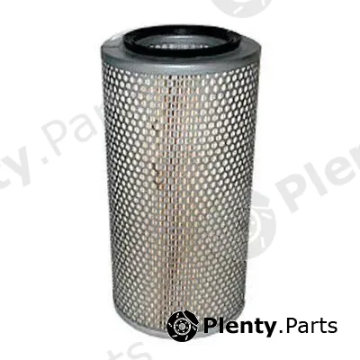 FI.BA FC-402 — Air Filter