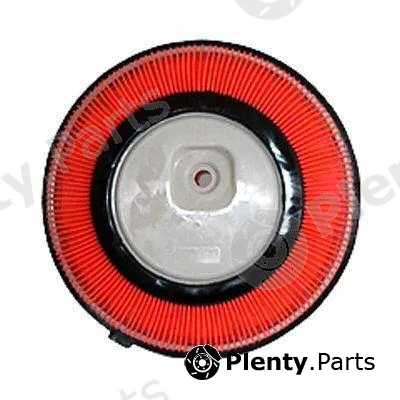 FI.BA FA-241 — Air Filter