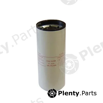 FI.BA F-914 — Oil Filter