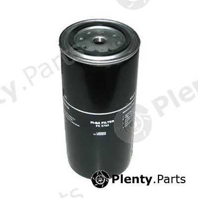FI.BA FK-5763 — Fuel Filter