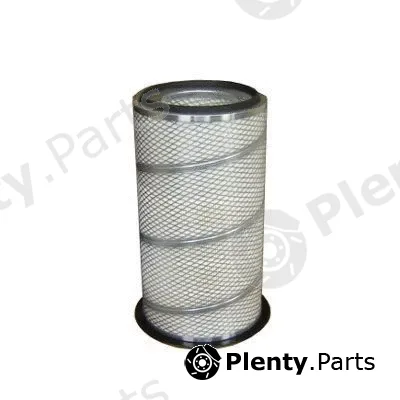 FI.BA FC-512 — Air Filter