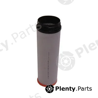 FI.BA FC-520 — Air Filter