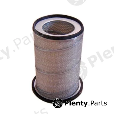 FI.BA FC-586 — Air Filter