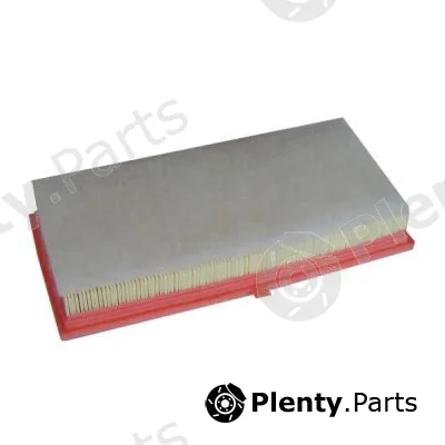 FI.BA FA-405 — Air Filter