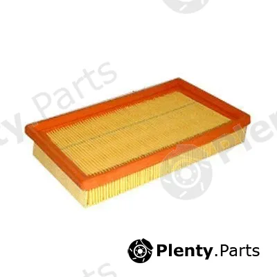 FI.BA FA-3980 — Air Filter