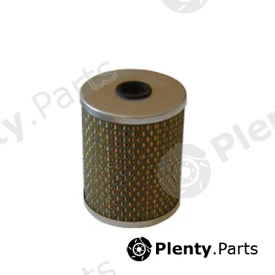 FI.BA F-911 — Filter, operating hydraulics