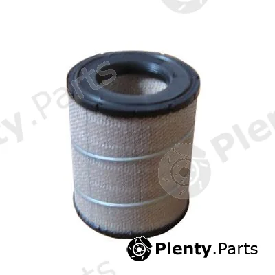 FI.BA FC-549 — Air Filter