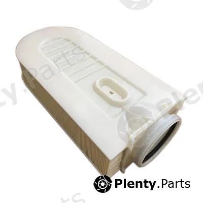 FI.BA FA-8818 — Air Filter